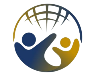 WCIB Logo